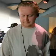 falling - max dean (bootleg)