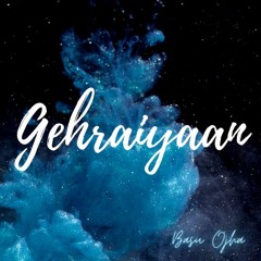 Gehraiyaan Title Track (Remix)