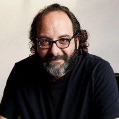 Fadi Kattan: Telling the Story of Palestine Through Food