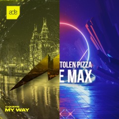 ADE 2020