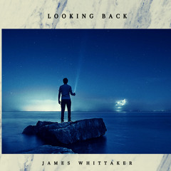 Looking Back