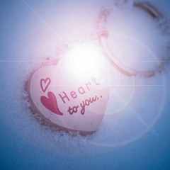 For You
