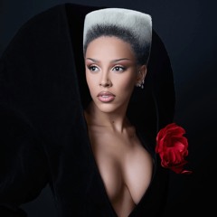 Doja Cat x Total - Lip You See
