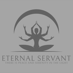 Summoning Osiris Set by Eternal Servant (Goa Trance) - PLUR GOA MIX