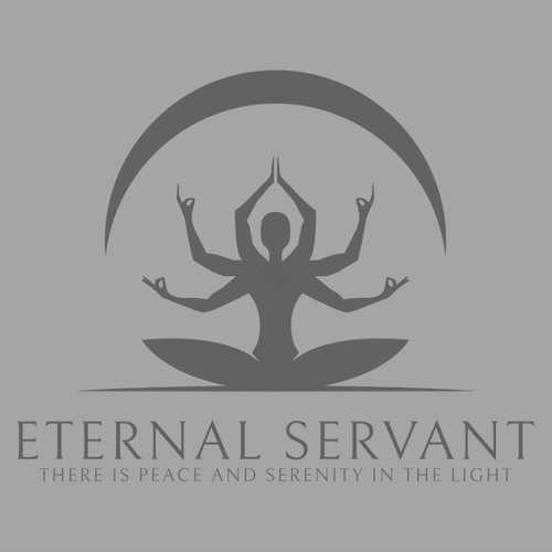 Summoning Osiris Set by Eternal Servant (Goa Trance) - PLUR GOA MIX