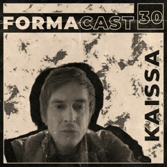 Kaissa - Formacast