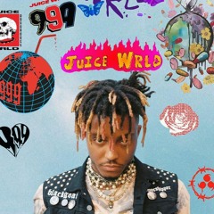 500