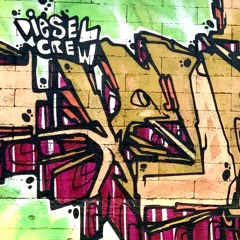 ELECTROM SPECIAL SET 4 NSB RADIO / DIESEL POWER BY DIESEL RECORDINGS 7/11/20