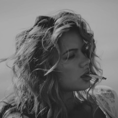 Wicked Games- Daisy Gray (CMGEM Mix)