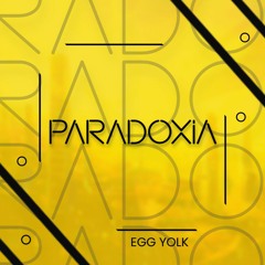 Paradoxia