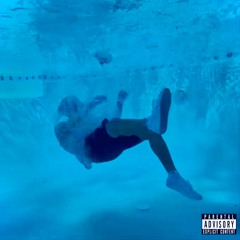 DONT KNOW SHIT (Prod. Noden)