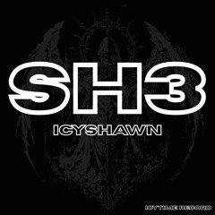 SH3