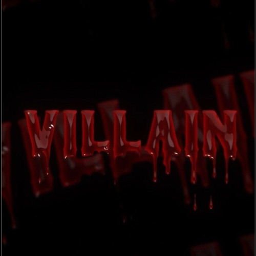Villain