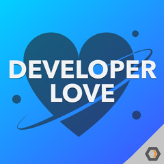 Developer Love - Ep. #1, Unintentional Gatekeeping with Brian Douglas of GitHub