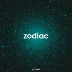 zodiac