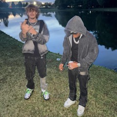 #L4NG3RD4NS1D! (prod. 6lvndr x 6t)
