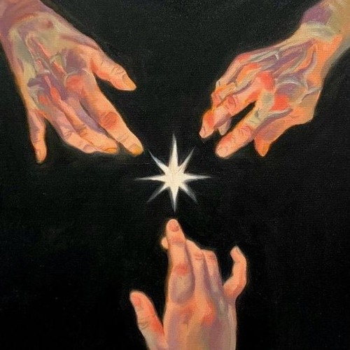 lights out by wannabefriends [remixed by svzqe]