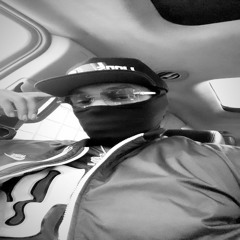 Ace Cino ,Kitchen Qleen , Tre - Dont Stop (Sped Up)