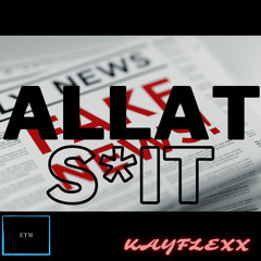 Allat Shit