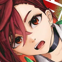 HAIRETA (ハイレタ) – A DanDaDan & Creepy Nuts Inspired EDM/Dubstep Remix