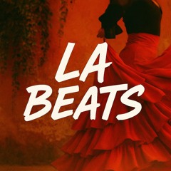 La Beats - Siente el Calor