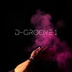 D - GROOVE 1