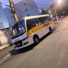 rafaéis prod  dbglokk