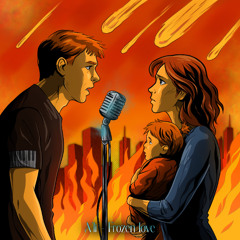 Как Прежде feat. NaTrash