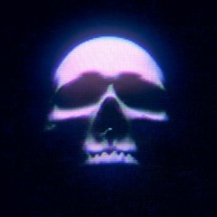 DEAD END