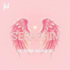 Seraphim
