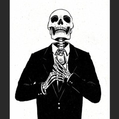 Type Bat Instrumental elevator music gaming background music 🎼​FREE DOWNLOAD