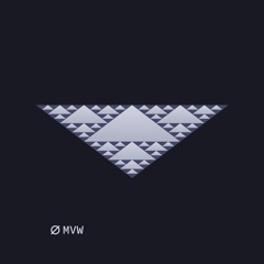 Michael Valentine West — Admiring Bastard Flowers