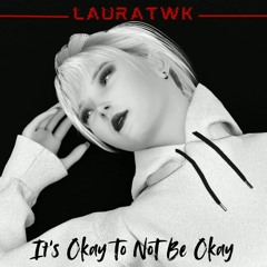 Save Me (2025 Remaster)