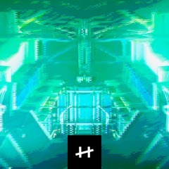 Comeback (Original Mix)