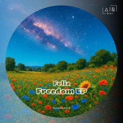 PREMIERE: Felix - Precaut (Jhonee Remix)