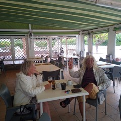 laisse-moi t aimer (1).m4a