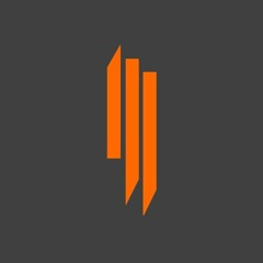 Skrillex & Bare Noize - Scatta (Drumstep Demo)