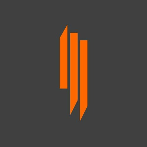 Skrillex & Bare Noize - Scatta (Drumstep Demo)