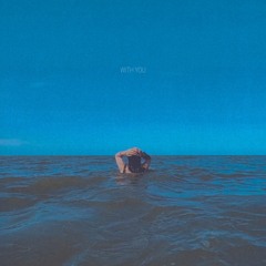 MANY MILES - WITH YOU