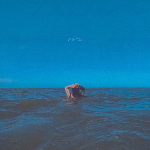 MANY MILES - WITH YOU