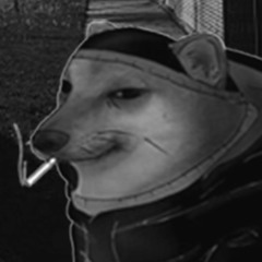 Alicks - Empathy (Slowed Down)