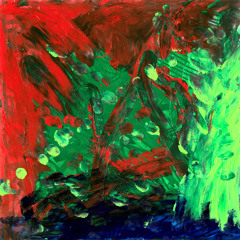 Medicine 0615