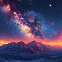 Milky Way