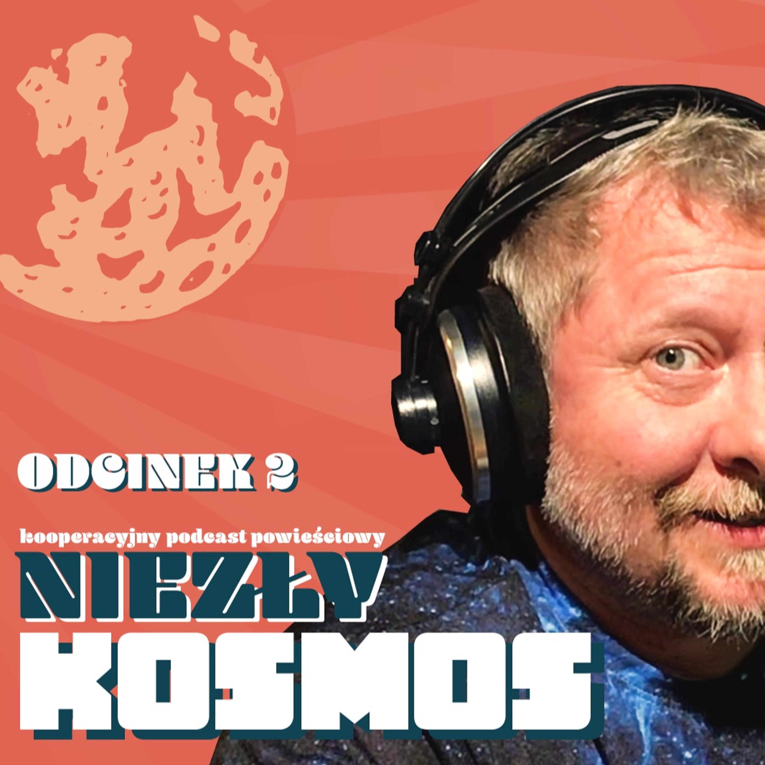 Niezły Kosmos