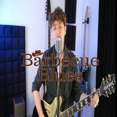 Barbecue Blues