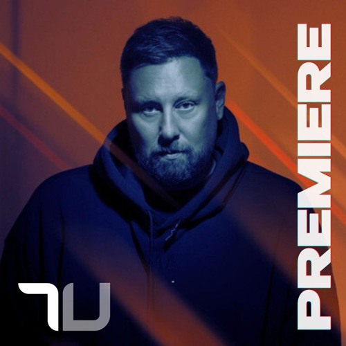 Premiere | UMEK - Distinct Operator (1605)