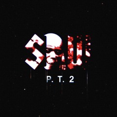 Saw pt. 2
