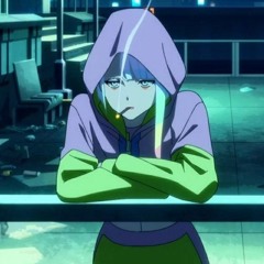 holy fucking shit: 40,000 (have a nice life cover)