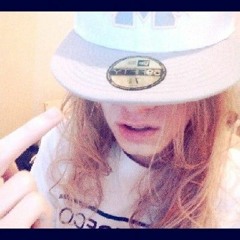 yung yreezy - ты не игрок (2023)
