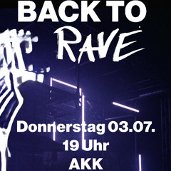 BACK_TO_RAVE